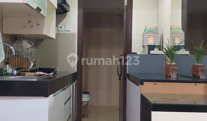 Apartemen Galeri Ciumbuleuit 2 Dekat Kampus Unpar#Notariskeun 2