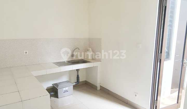 Rumah Cynthia Summarecon Bandung Best Buy.#Notariskeun