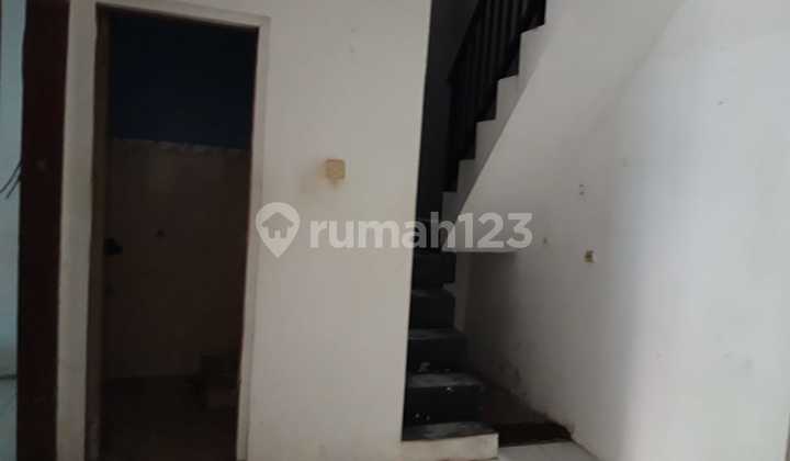 Griya Bandung Indah House. Attractive, Isn't the Price? 2