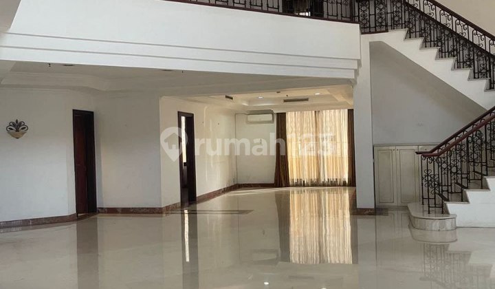 Dijual Apartement Penthouse Kusuma Candra Dibawah NJOP Scbd, Jakarta Selatan Dijual Apartement Penthouse Kusuma Candra Dibawah NJOP Scbd, Jakarta Selatan