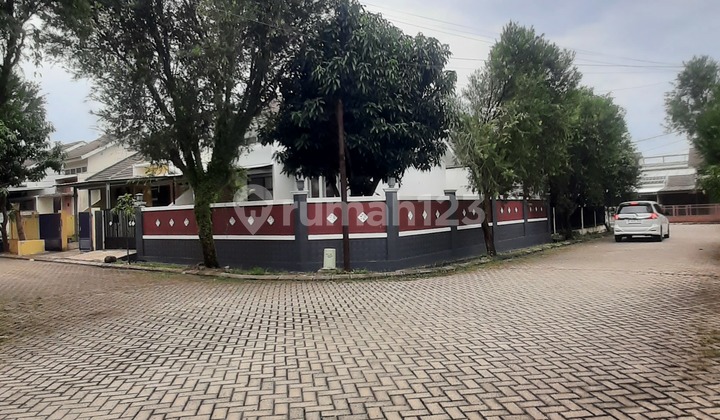 Dijual Rumah Renovasi Halaman Luas Hoek Citra Indah Jonggol Bogor Dijual Rumah Renovasi Halaman Luas Hoek Citra Indah Jonggol Bogor