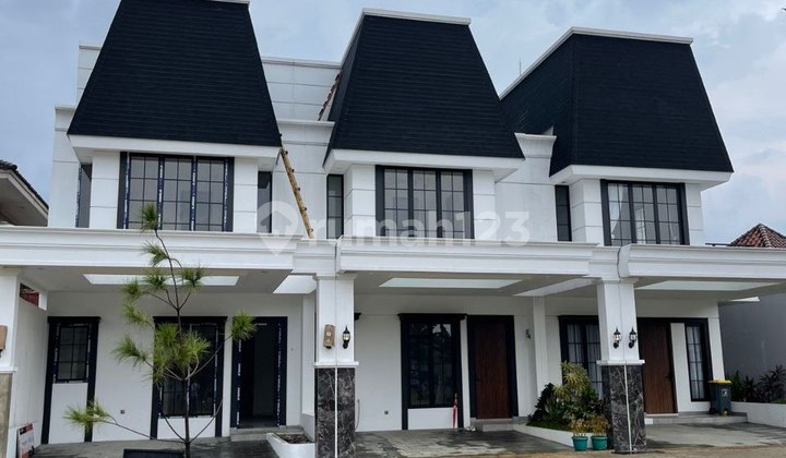 Dijual Rumah Dekat Mrt Lebak Bulus Bisa Kpr Cirendeu Tangerang Selatan Dijual Rumah Dekat Mrt Lebak Bulus Bisa Kpr Cirendeu Tangerang Selatan