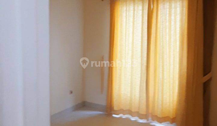 Disewakan rumah siap huni cluster aversa di Citra Grand Cibubur 2