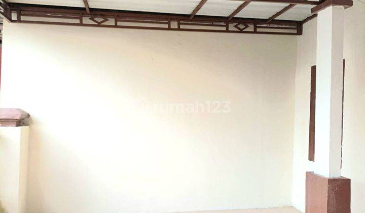 Dijual Rumah Hadap Timur Di Taman Sari Hijau Tiban  6