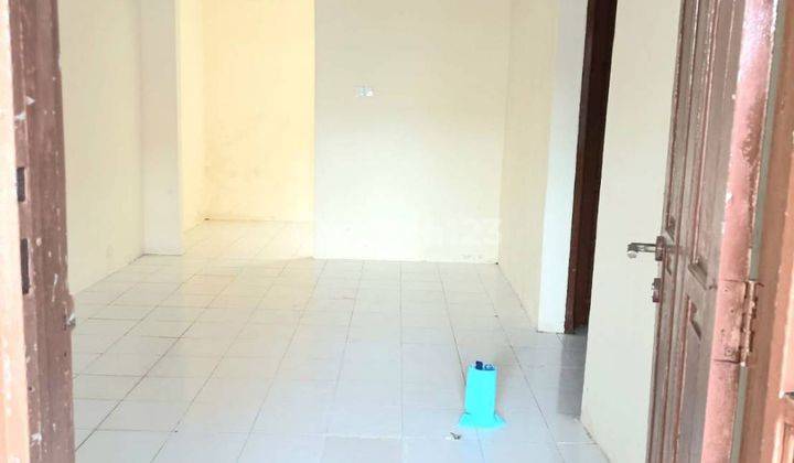 Dijual Rumah Hadap Timur Di Taman Sari Hijau Tiban  9