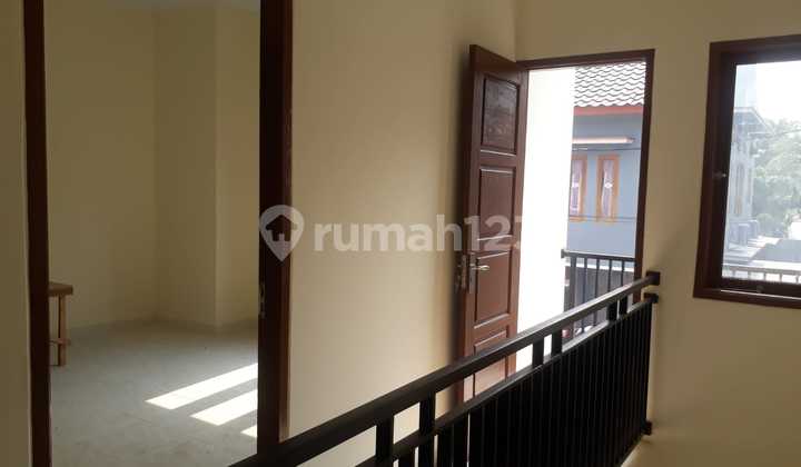 ******** Harga 1 Lantai 2