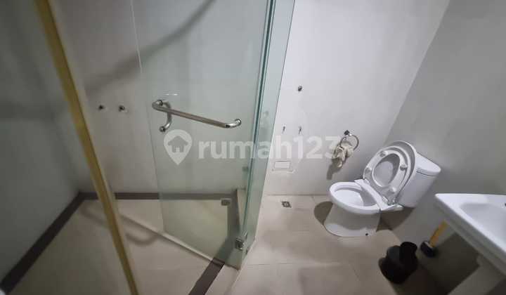 Dijual Rumah Hoel Perumahan Mutiara Taman Palem 2