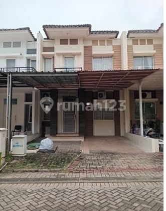 Rumah 2 Lantai Siap Huni Masih Bagus Harga Murahtangerang Banten Rumah 2 Lantai Siap Huni Masih Bagus Harga Murahtangerang Banten