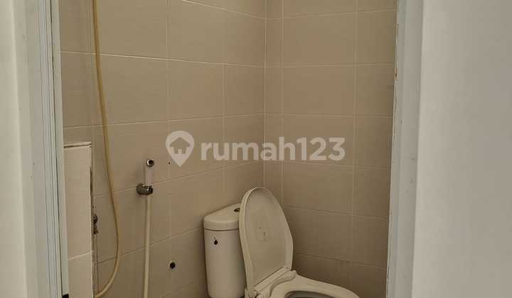 Rumah Bagus SHM Citra 2 ext 2