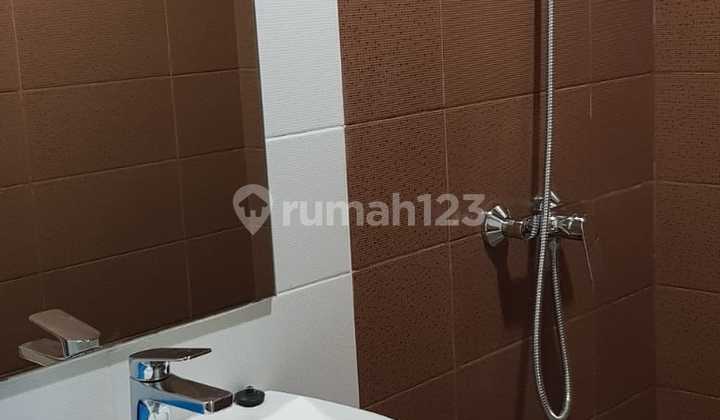 APARTEMEN PURI ORCHARD VIEW POOL HARGA MURAH PPJB SIAP AJB 2