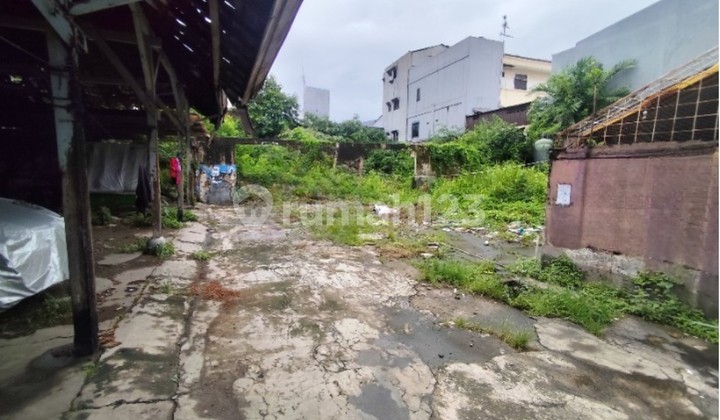 Rumah Tua , Kartini , Jakarta Pusat Rumah Tua , Kartini , Jakarta Pusat