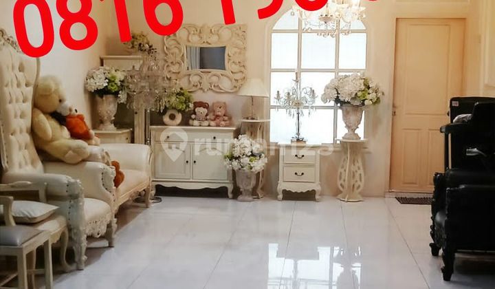 Ruko murah bagus ,Jakarta pusat , Kelinci raya Ruko Ruko murah bagus ,Jakarta pusat , Kelinci raya Ruko