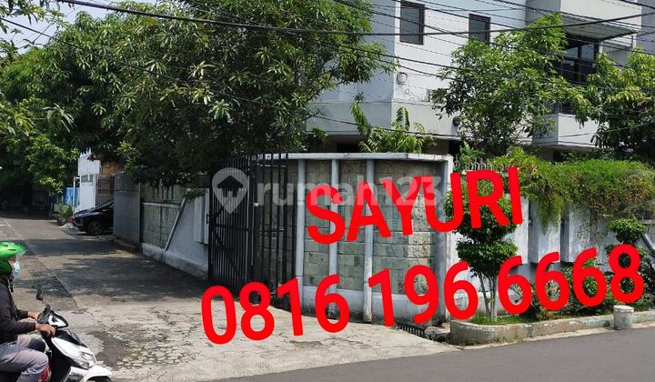 Rumah huk ,tamansari , jakartabarat Rumah Rumah huk ,tamansari , jakartabarat Rumah