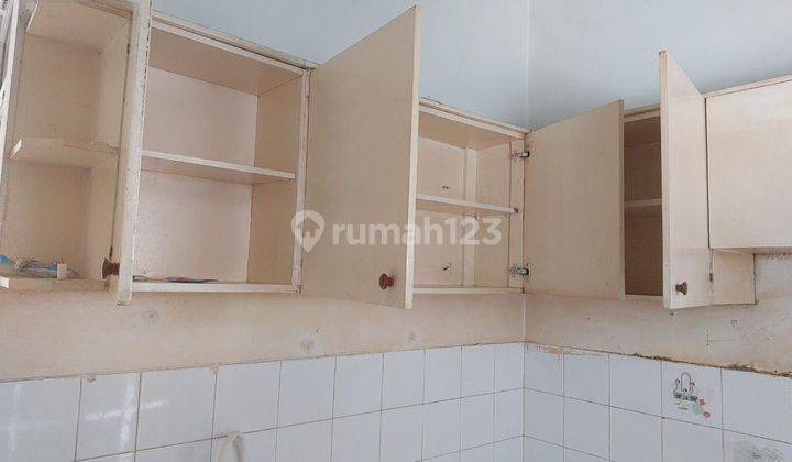 Rumah Siap Huni , Sunter Agung , Jakarta Utara Rumah 2