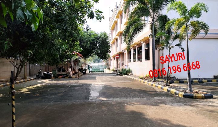 Gudang , Sunter , Jakarta Utara Ruko Gudang , Sunter , Jakarta Utara Ruko
