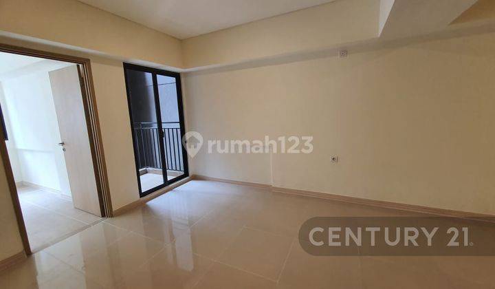 Apartment Meikarta Timberlake 2BR Siap Huni Di Cikarang 1