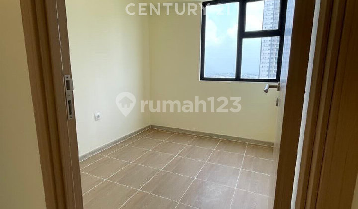 4BR Apartment Marbella Meikarta Cikarang - Cheap Negotiable 4BR Apartment Marbella Meikarta Cikarang - Cheap Negotiable