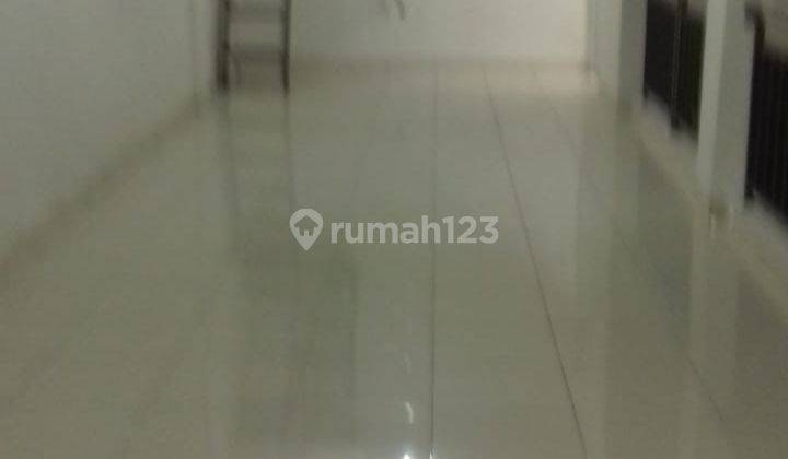 Ruko Siap Huni 2 Lantai Unfurnished Di Villa Mutiara 3