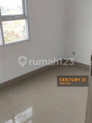 Apartment 2br Siap Huni Unfurnished Di Tangerang 4