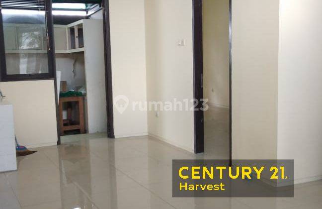 Rumah Bagus Siap Huni Unfurnished Di Elysium Lippo Cikarang 2