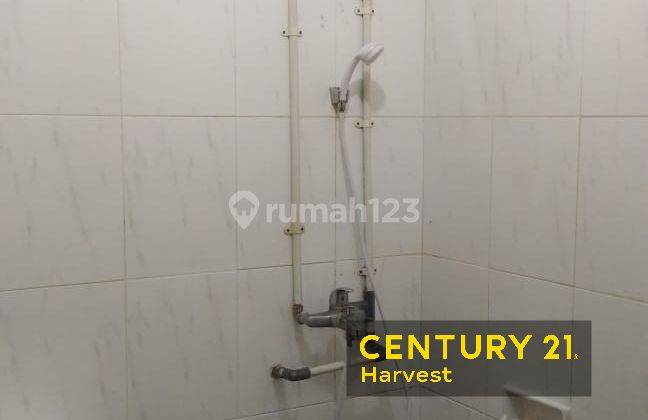 Rumah Bagus Siap Huni Unfurnished Di Elysium Lippo Cikarang 7