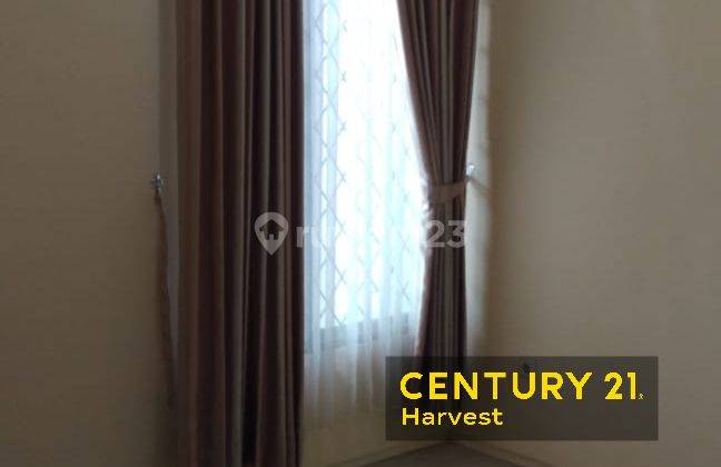 Rumah Bagus Siap Huni Unfurnished Di Elysium Lippo Cikarang 8