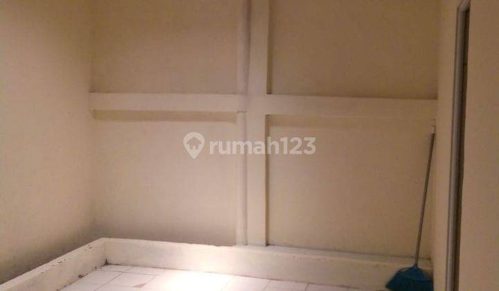 Dijual Cepat Rumah Bagus Unfurnished Siap Huni Di Taman Sentosa 1