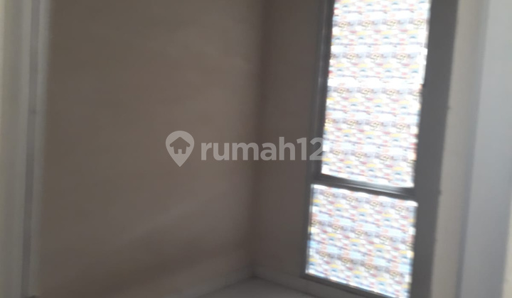 Dijual Cepat Rumah Over Kredit Siap Huni Di Cifest Hill Ciantra 5