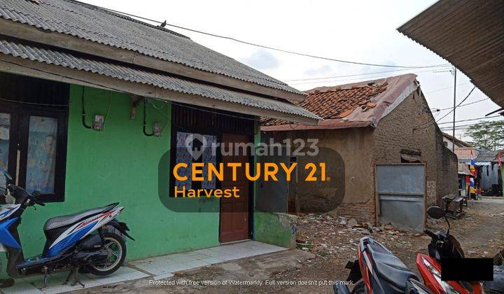 Dijual Cepat Kos Kosan 17 Kamar Siap Huni Di Cijingga 2