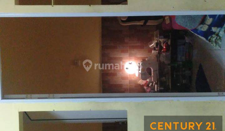 Dijual Cepat Ruko Bagus Siap Pakai Di Cibarusah 8