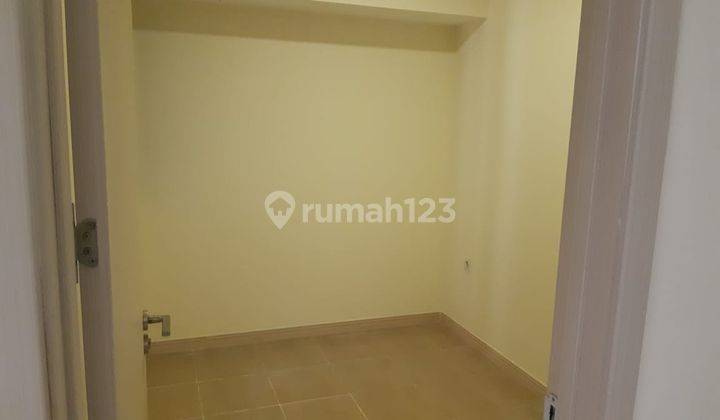 Apartment Meikarta 2 BR Siap Huni Unfurnished 2