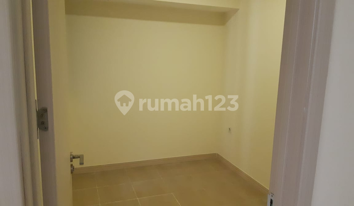 Apartment Meikarta 2 BR Siap Huni Unfurnished 8