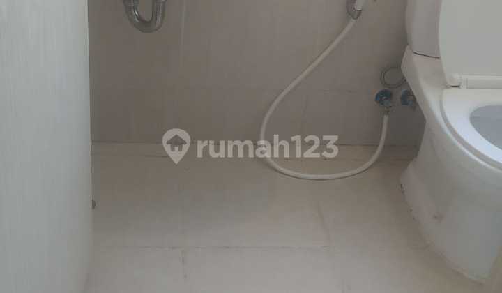Dijual Cepat Apartment Meikarta 2 BR Siap Huni Unfurnished 7
