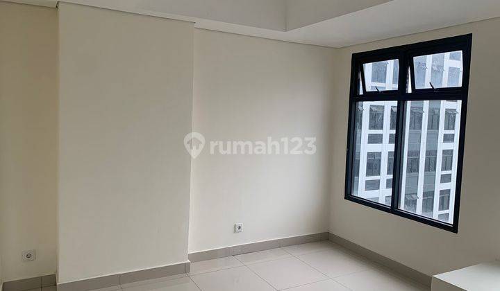 Dijual Murah Apartment Chadstone Tipe Studio Siap Huni 2