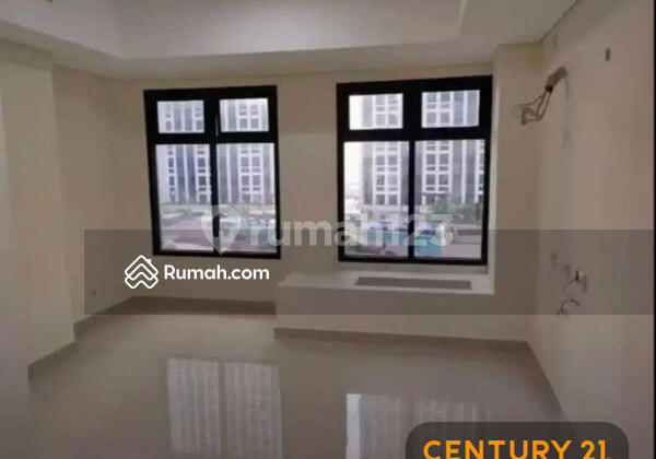 Apartment 1 BR Siap Huni Di Chadstone Tower Christie 4