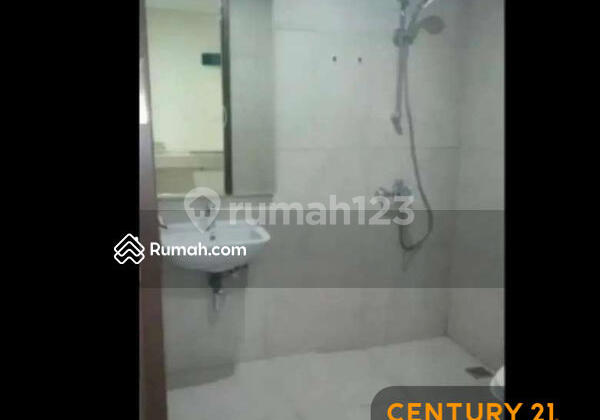 Apartment 1 BR Siap Huni Di Chadstone Tower Christie 7