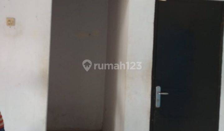 Dijual Cepat Rumah Unfurnished Siap Huni Di Cikarang 8