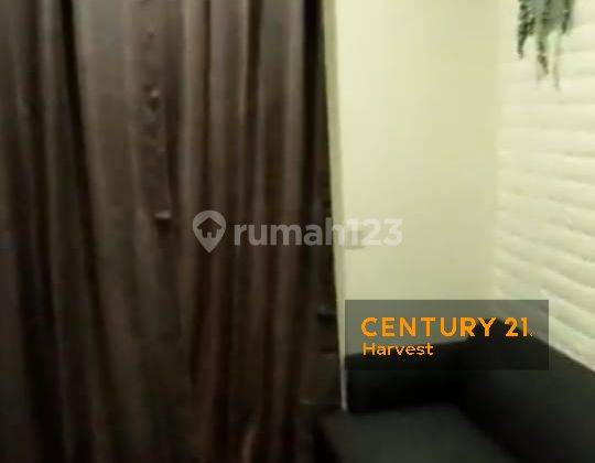 Dijual Cepat Apartment Meikarta 2 BR Siap Huni  1