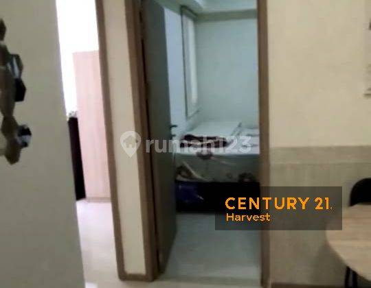 Dijual Cepat Apartment Meikarta 2 BR Siap Huni  2