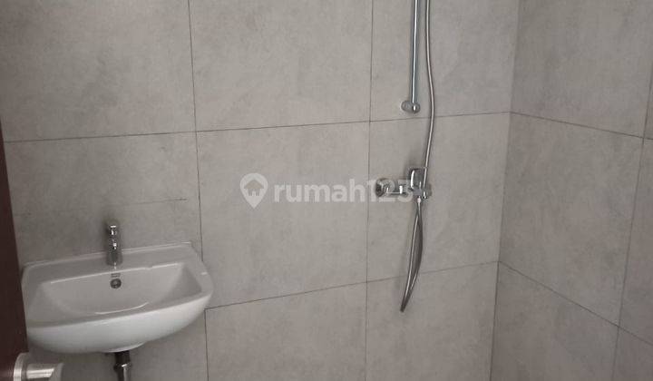 Dijual Apartment Chadstone 1br Unfurnished Siap Huni  7