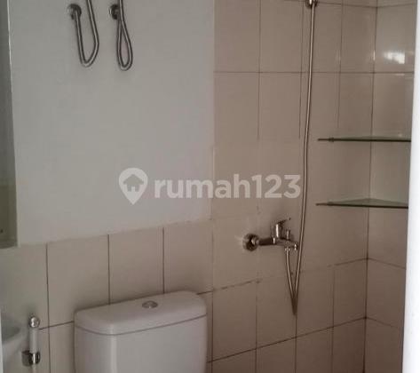 Disewakan Bulanan Apartment Azalea Green Palace 1 BR Siap Huni 3