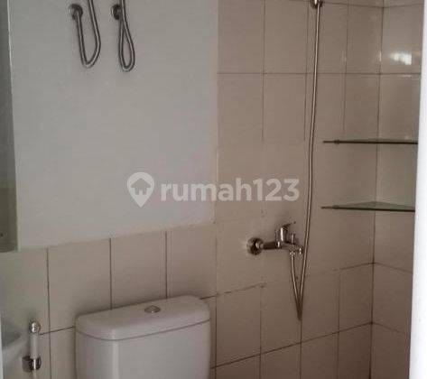 Disewakan Bulanan Apartment Azalea Green Palace 1 BR Siap Huni 5