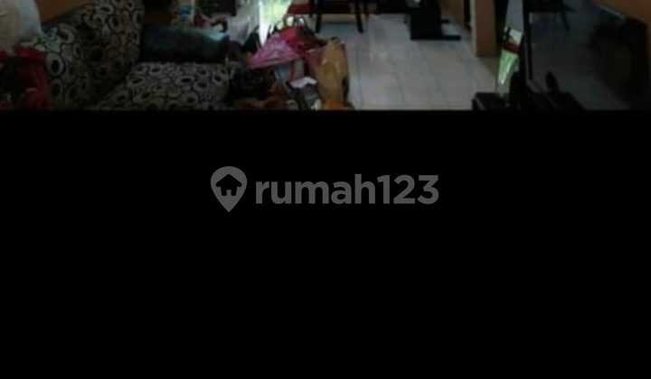 Rumah Bagus Siap Huni Furnished Di Cluster Hawai Deltamas 6
