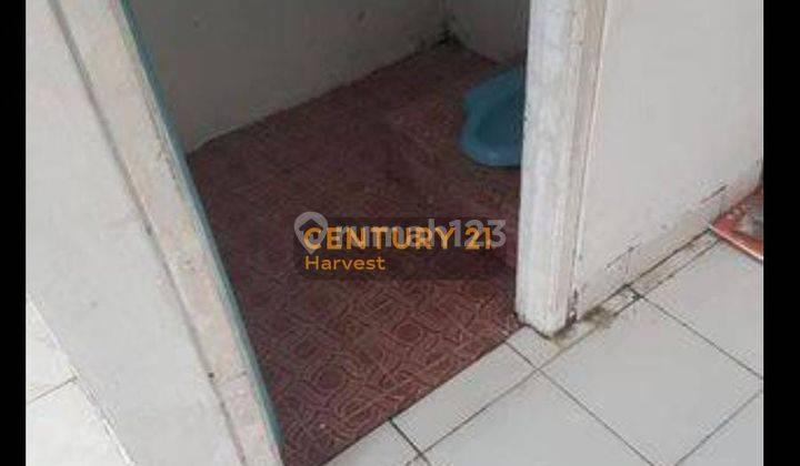 Rumah Bagus Over Credit Di Kosambi, Karawang Timur  6