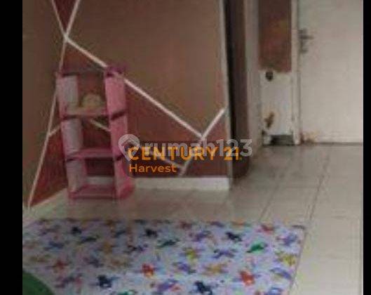 Rumah Bagus Over Credit Di Kosambi, Karawang Timur  8