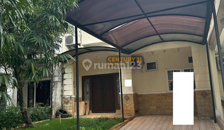 Rumah 2 Lantai Siap Huni Di Meadow Green Lippo Cikarang 1