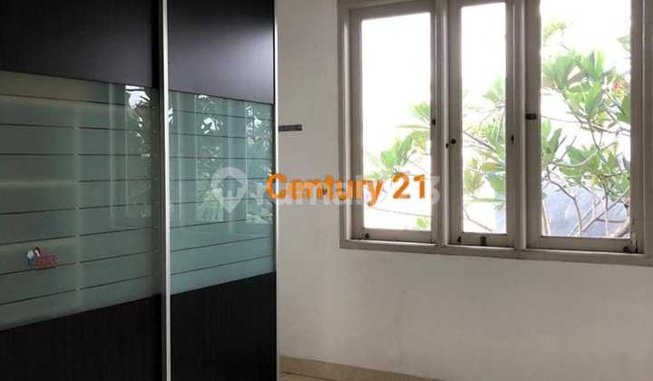 Rumah Bagus 2 Lantai Semi Furnished Siap Huni Di Deltamas 6