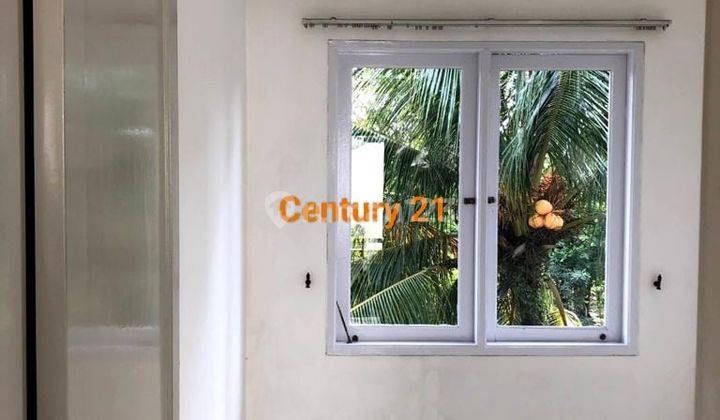 Rumah Bagus 2 Lantai Semi Furnished Siap Huni Di Deltamas 7