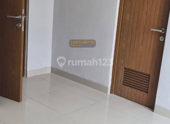 Rumah Bagus 2 Lantai Siap Huni Semi Furnished Di Simpruk I 2