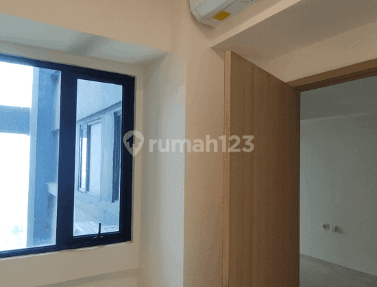 Apartemen Di Area Industri Dengan Fasilitas Lengkap Di Meikarta 2